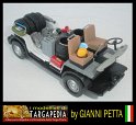 Box - Giliberti Corse Renault Estafette - Furgoni Collection 1.43 (10)